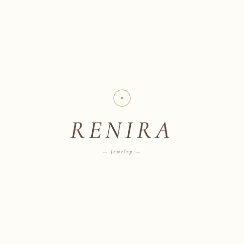 Renira