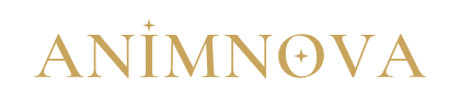 Animnova